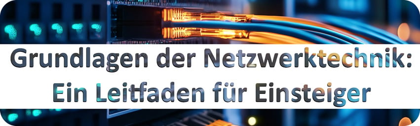 1-Grdlg-d-Netzwrktechnk