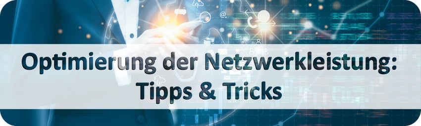 8-Optimrg-Netzwrkleistg