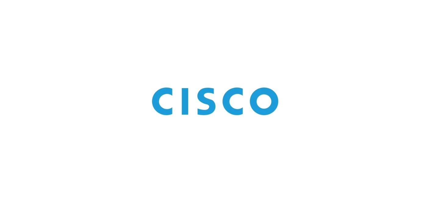 Cisco