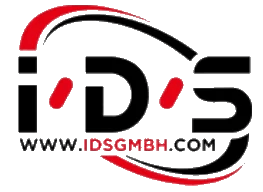 IDS Logo.png