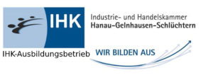 IHK IHK