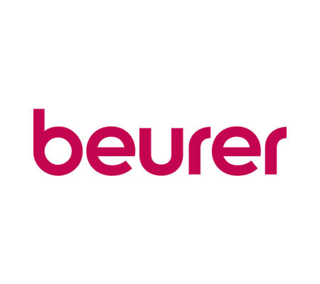 Referenz Beurer GmbH
