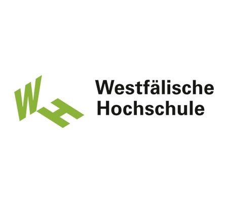 Case study: Westphalian University