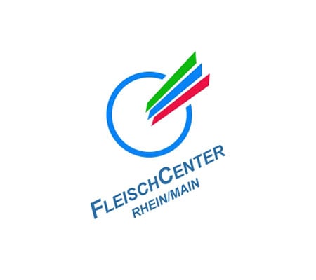 FleischCenter Rhein/Main