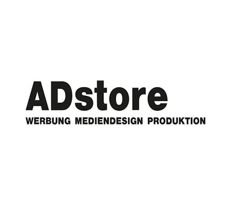ADstore Filmproduktion Rhein Main