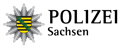 POLIZEI Sachsen