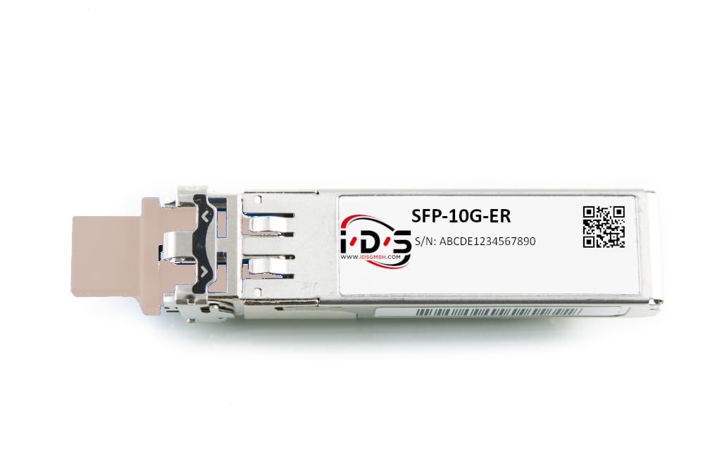 SFP-10G-ER