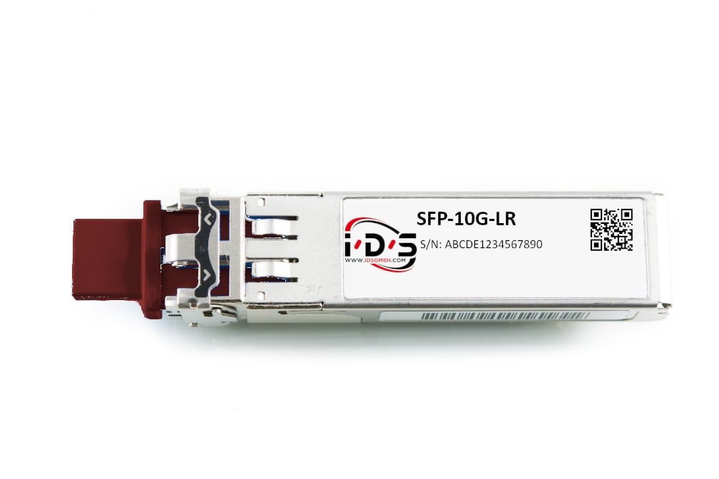 SFP-10G-LR