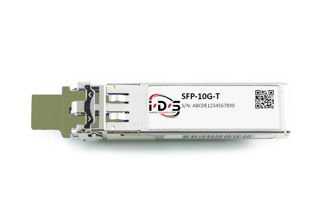 SFP-10G-T