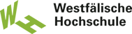 WHSLogo.png WHSLogo.png