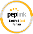 certified_gold_partner_logo-110px
