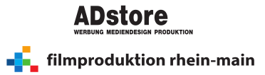 ADstore_Logo_stacked