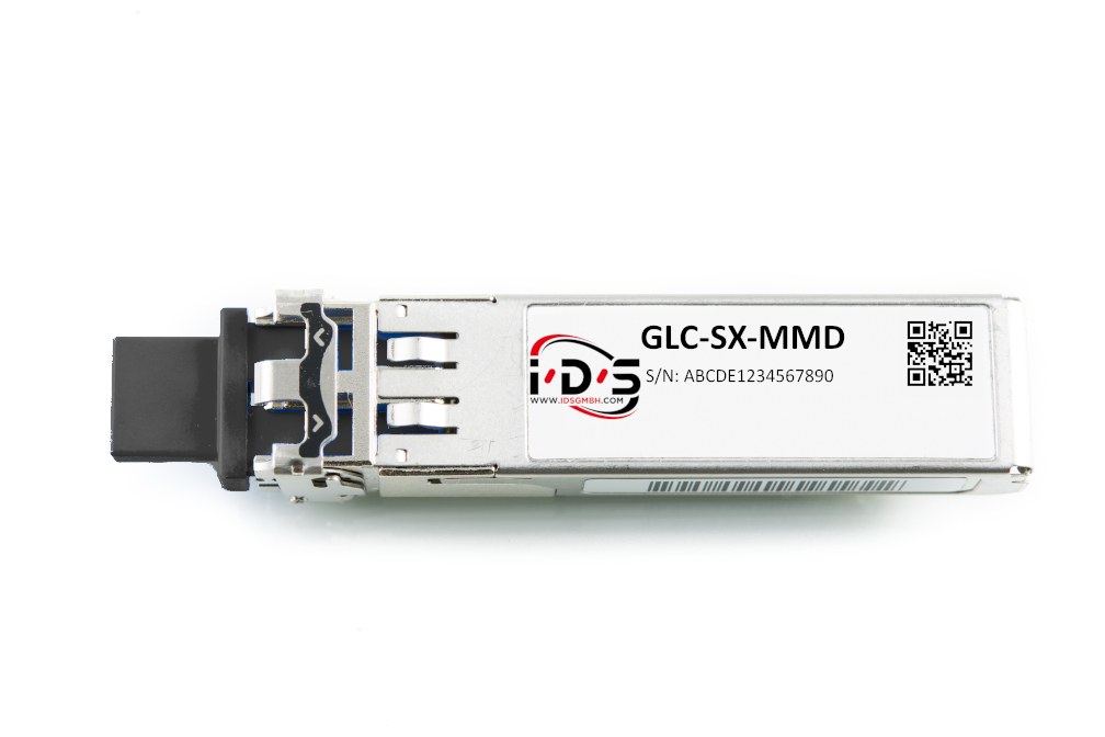 GLC-SX-MMD