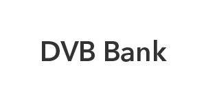 DVB Bank